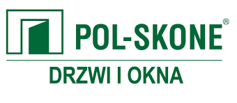 Pol-Skone - NAOŚCIEŻ.PL - Drzwi Bełchatów | Drzwi Piotrków | Drzwi Radomsko