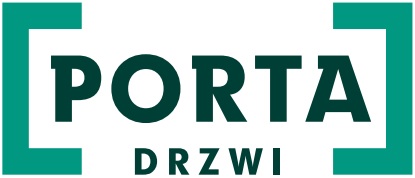 NAOŚCIEŻ.PL - Drzwi Bełchatów, Drzwi Radomsko, Drzwi Piotrków Trybunalski, Montaż drzwi, Drzwi wewnętrzne PORTA