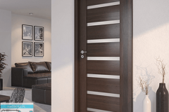 premium-interior-doors